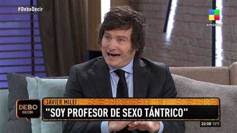 Sexo tántrico: origen, práctica y beneficios a personas LGBT